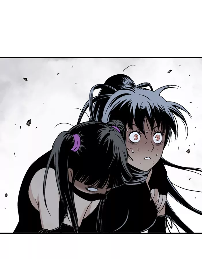 Chapter 176, page 79