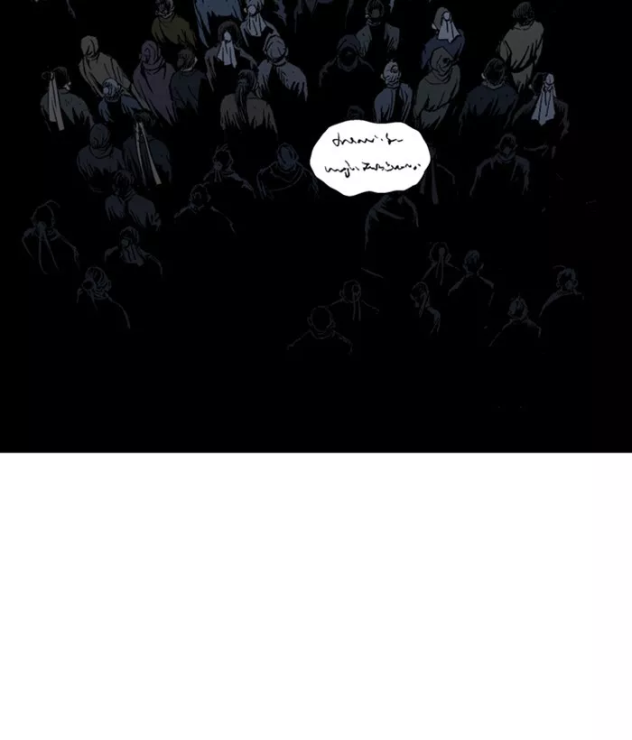 Chapter 177, page 42