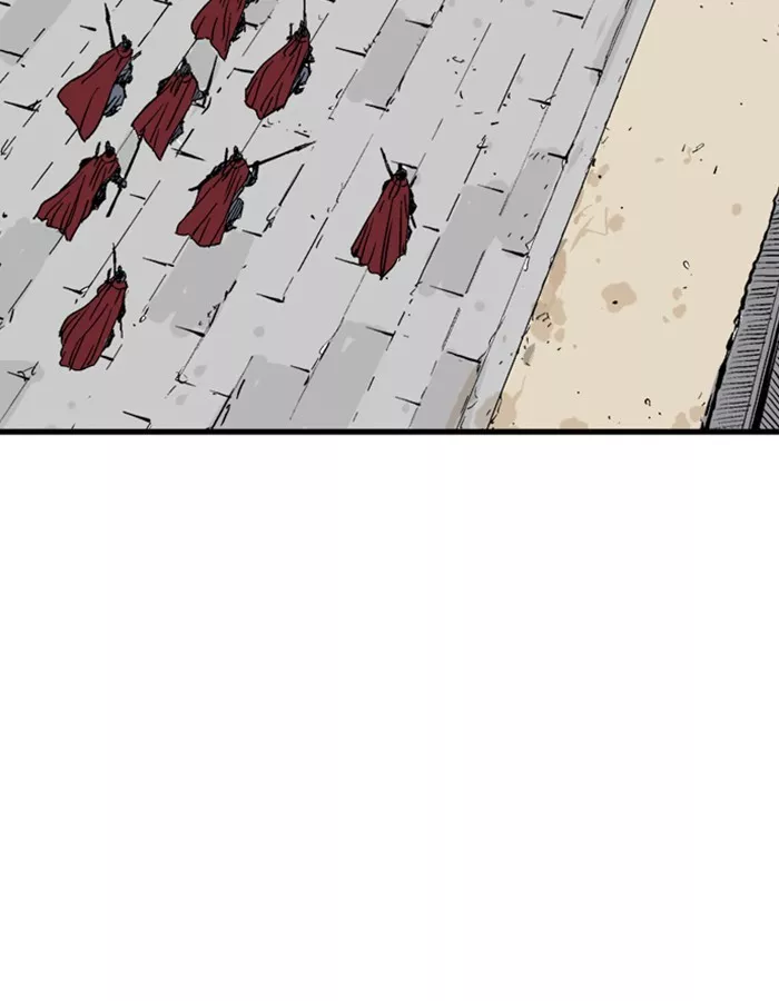 Chapter 179, page 63