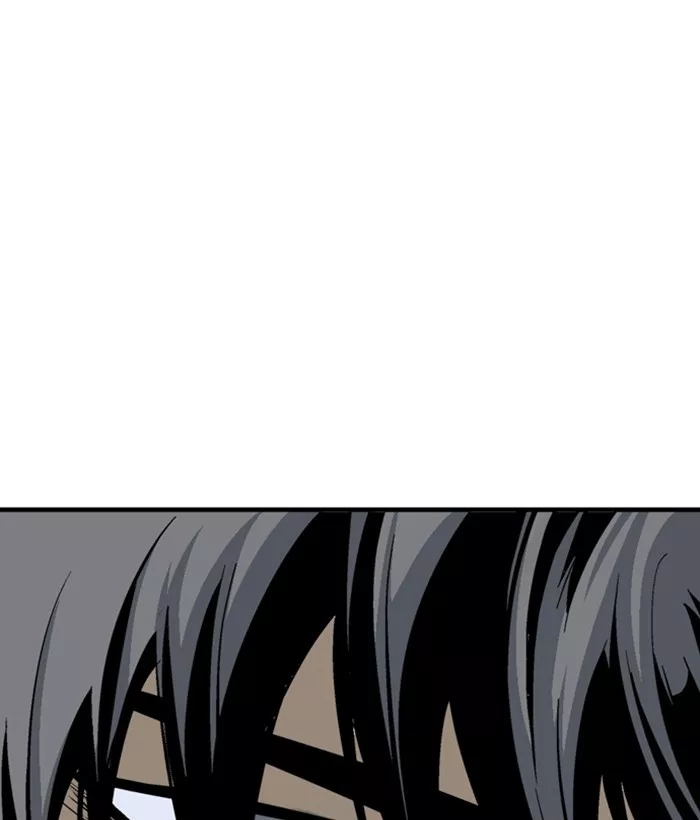 Chapter 181, page 27