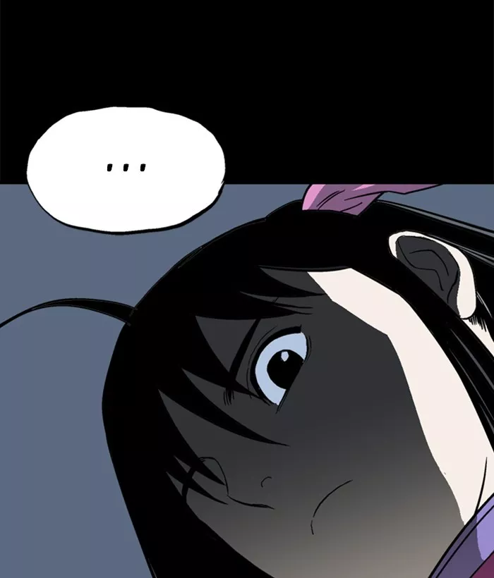 Chapter 181, page 91