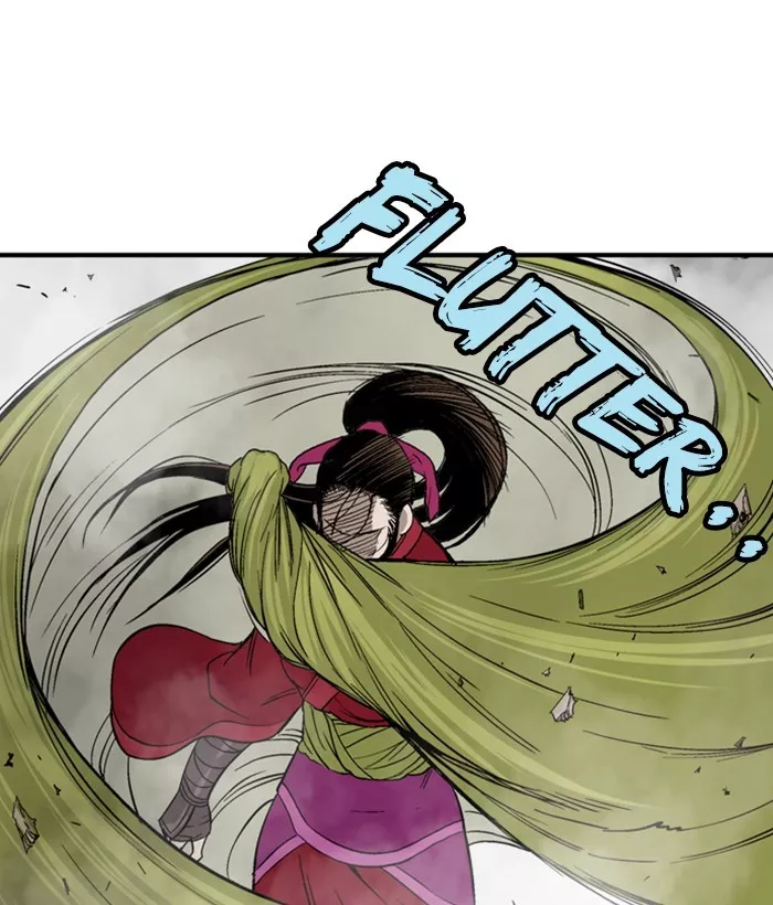 Chapter 182, page 13