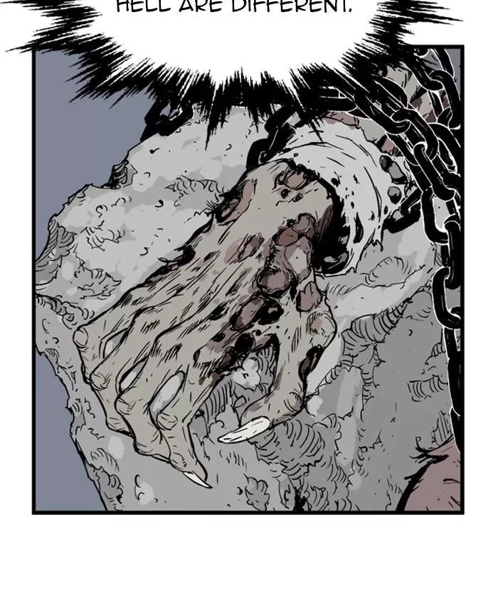 Chapter 190, page 73