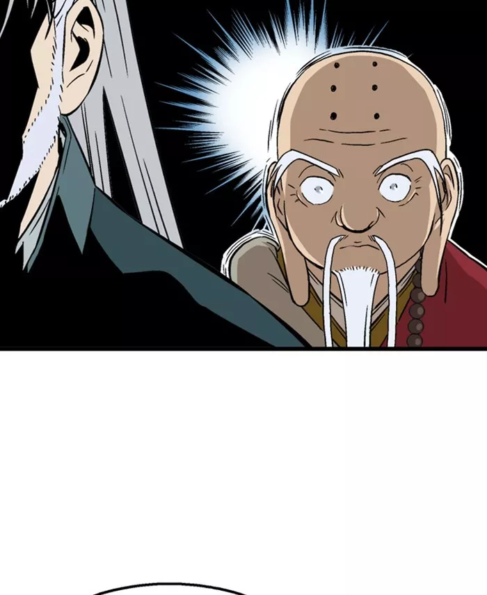 Chapter 190, page 87