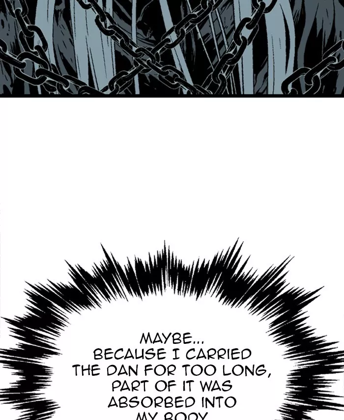 Chapter 190, page 133