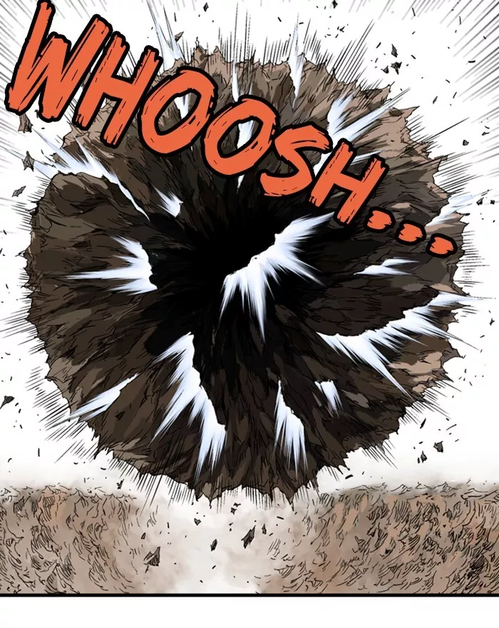 Chapter 193, page 53