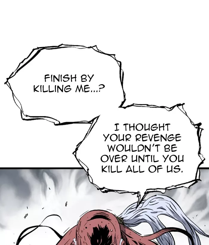 Chapter 194, page 95