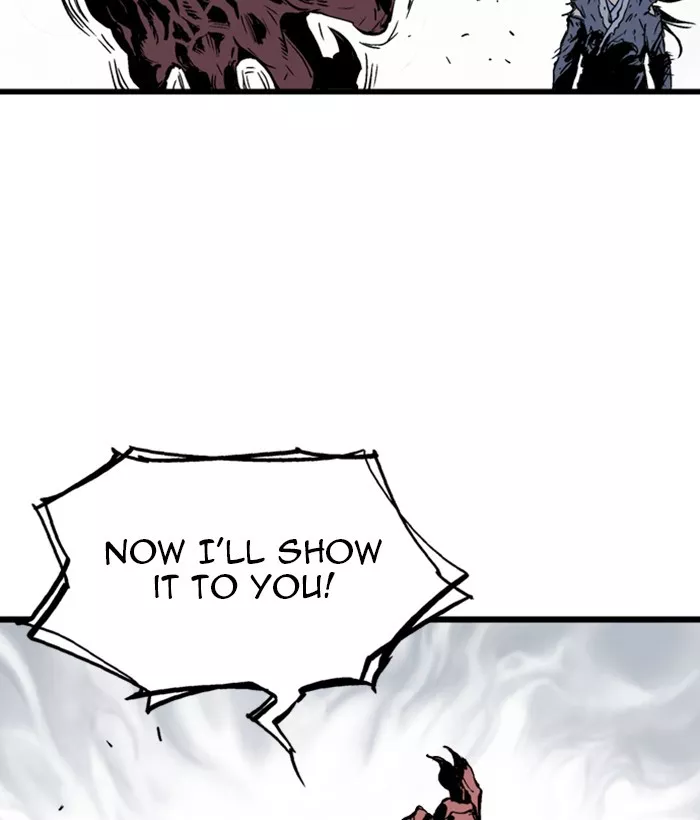 Chapter 194, page 118