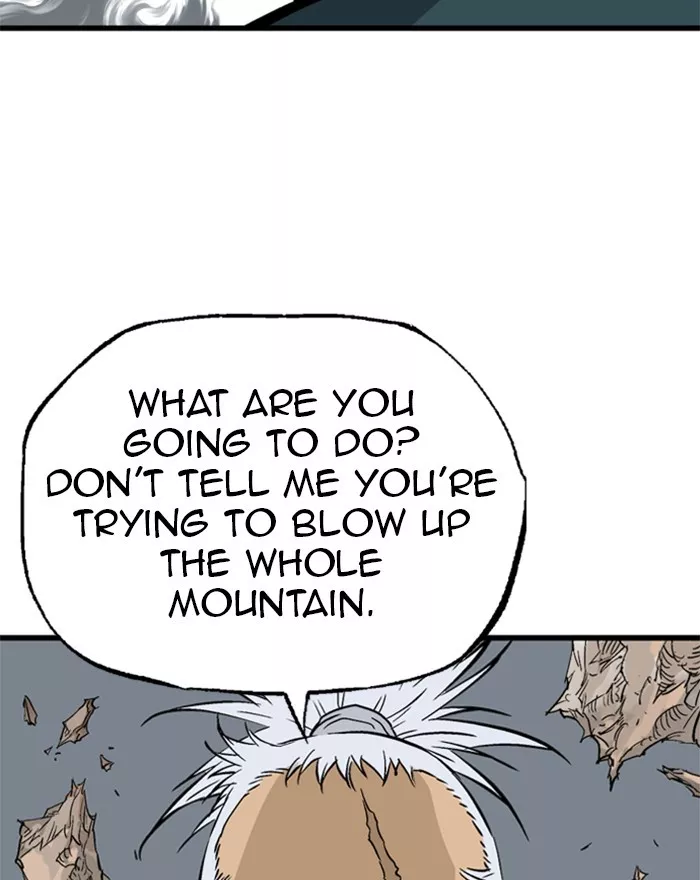 Chapter 195, page 97
