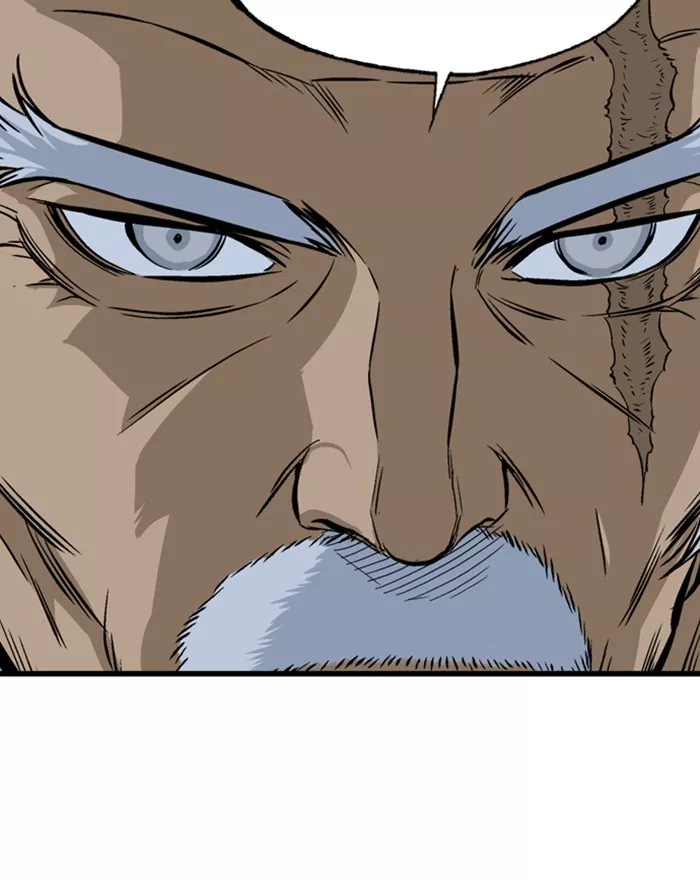 Chapter 197, page 60