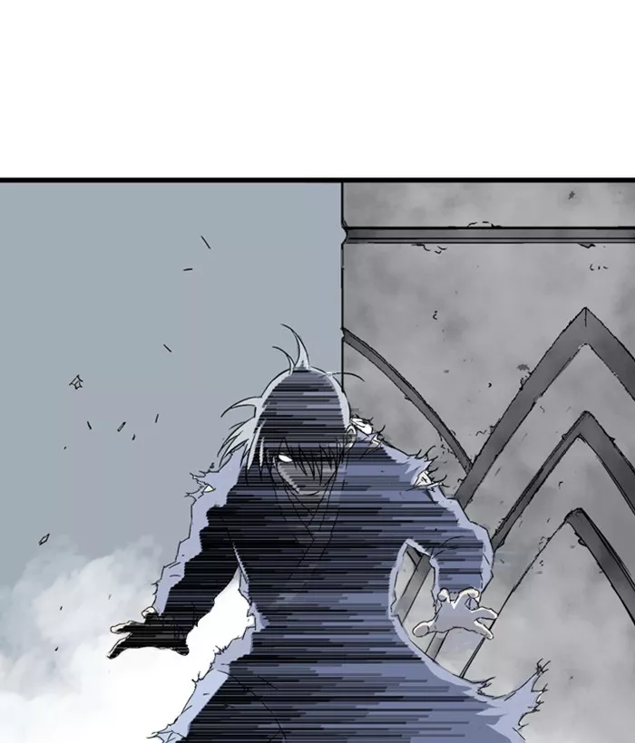 Chapter 198, page 107