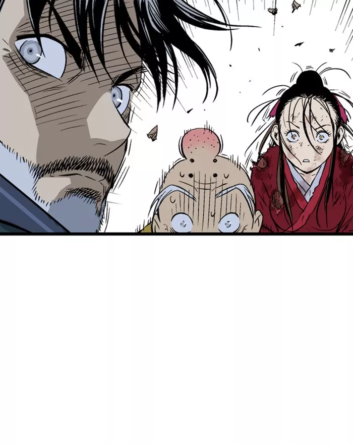 Chapter 199, page 56
