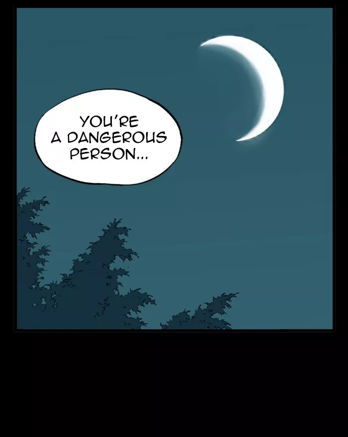 Chapter 201, page 57