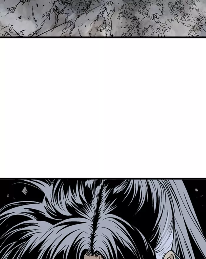 Chapter 202, page 100