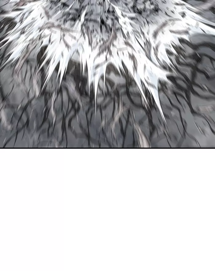 Chapter 204, page 4