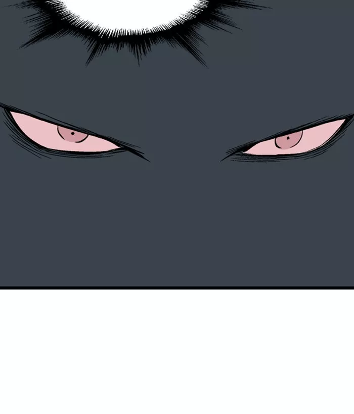 Chapter 206, page 37