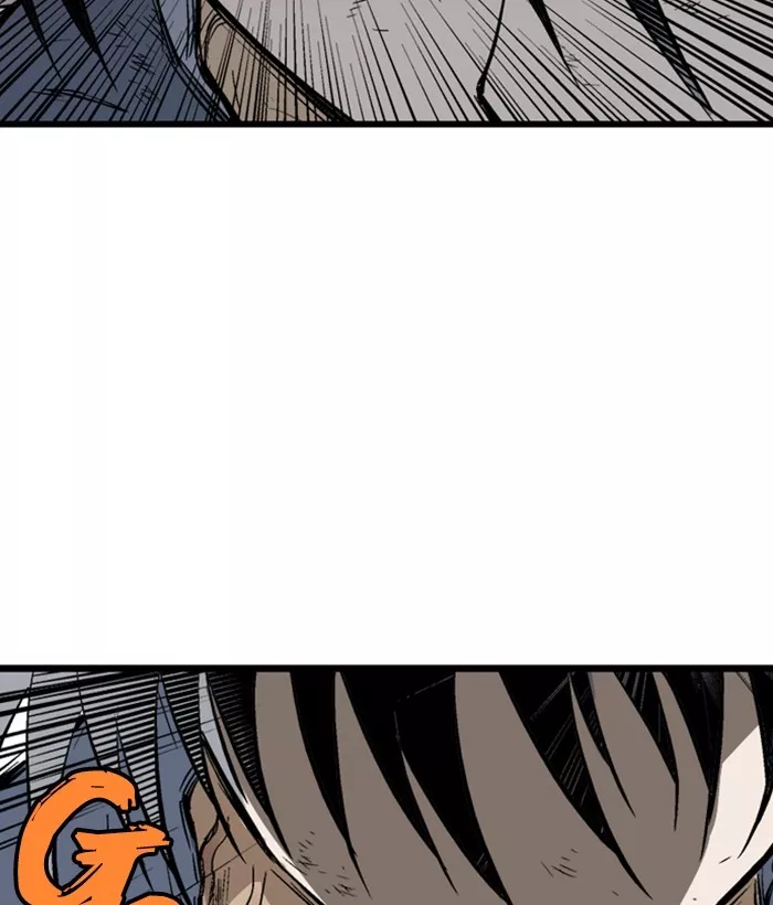 Chapter 206, page 76