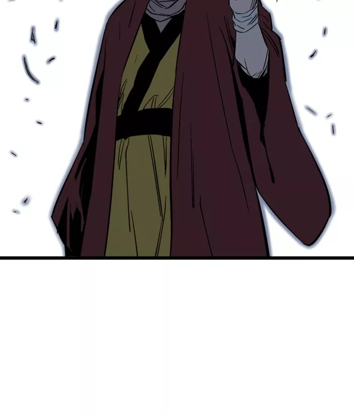 Chapter 206, page 141