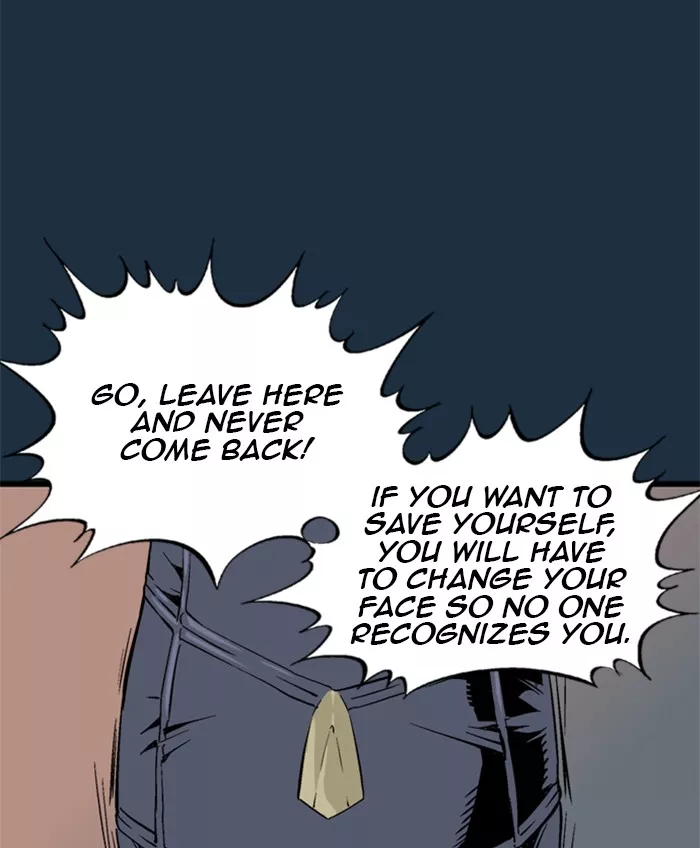 Chapter 208, page 37