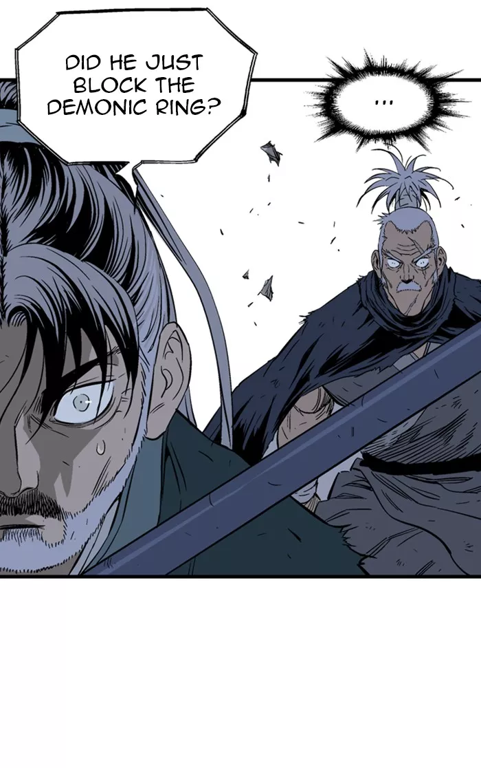 Chapter 211, page 102