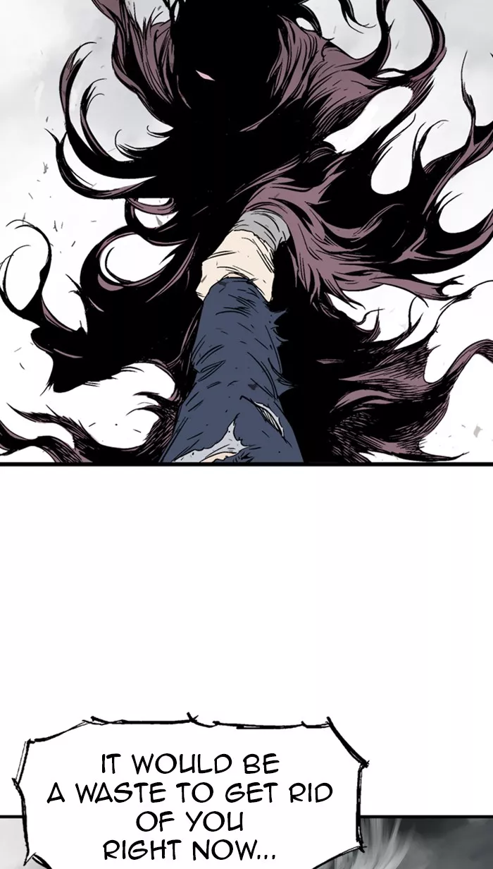 Chapter 212, page 68
