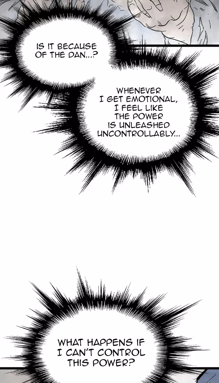 Chapter 213, page 19
