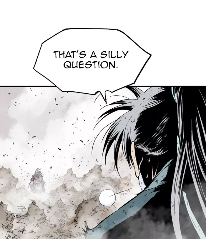 Chapter 215, page 24