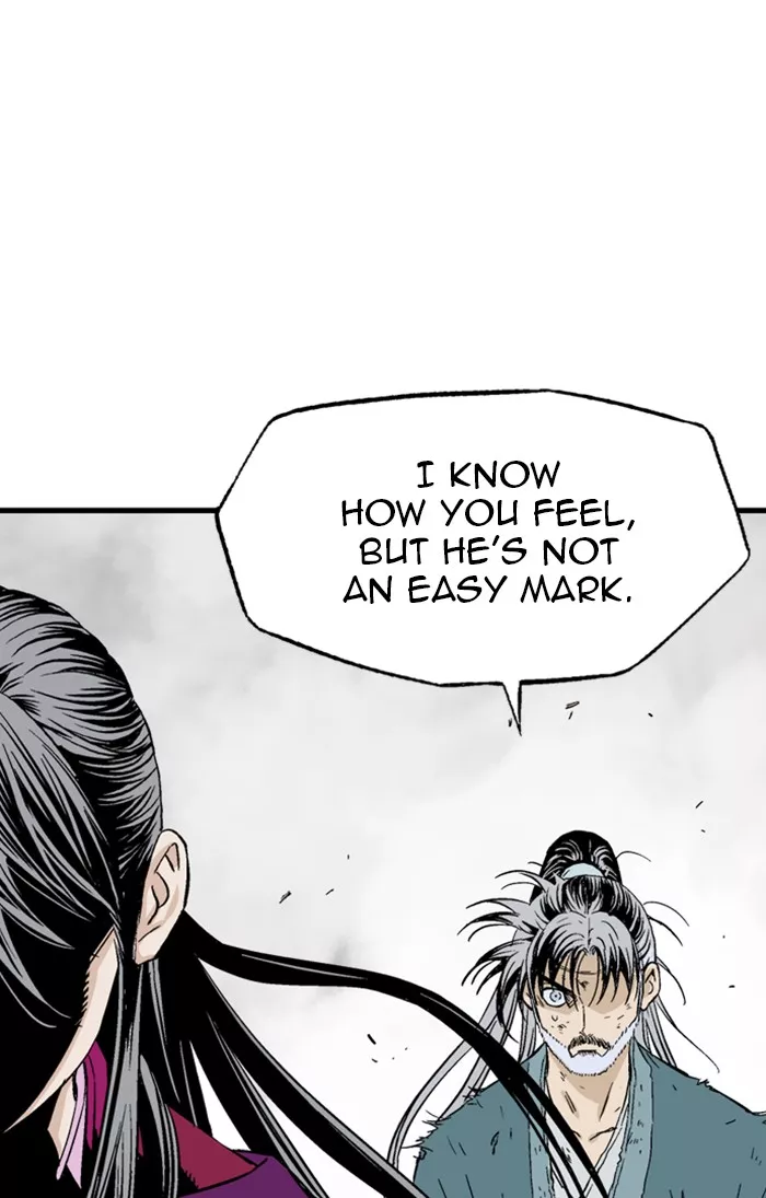 Chapter 218, page 31