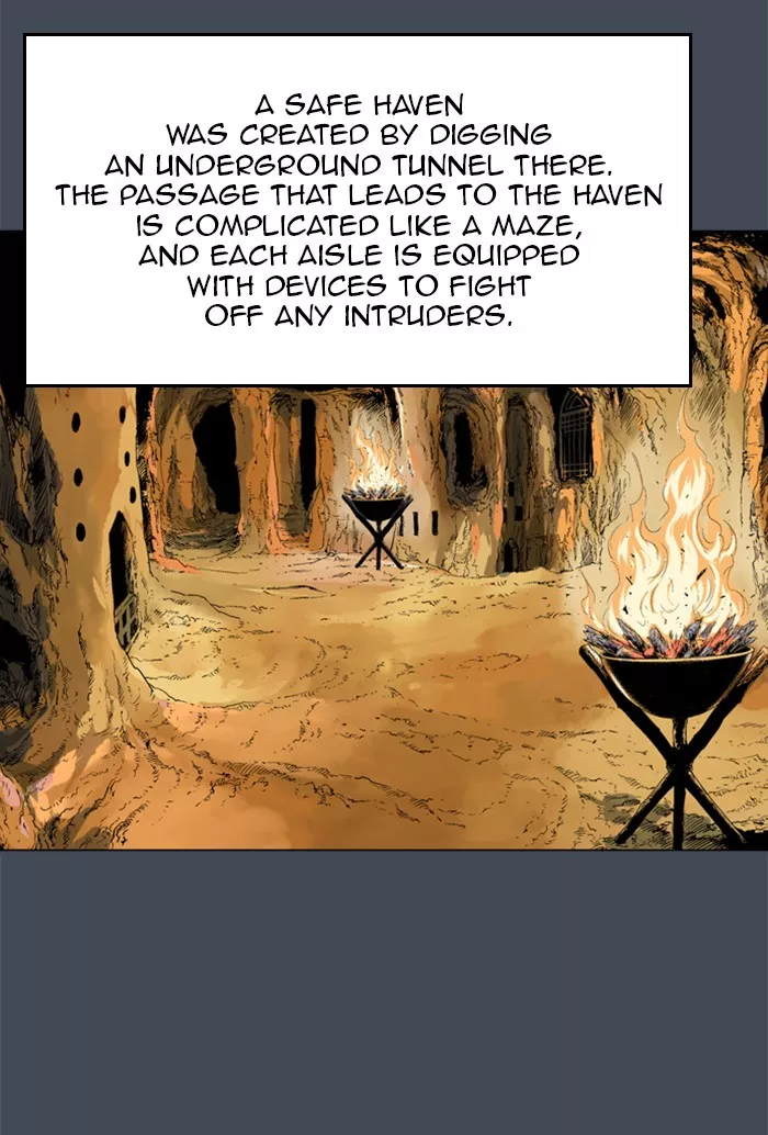 Chapter 220, page 5