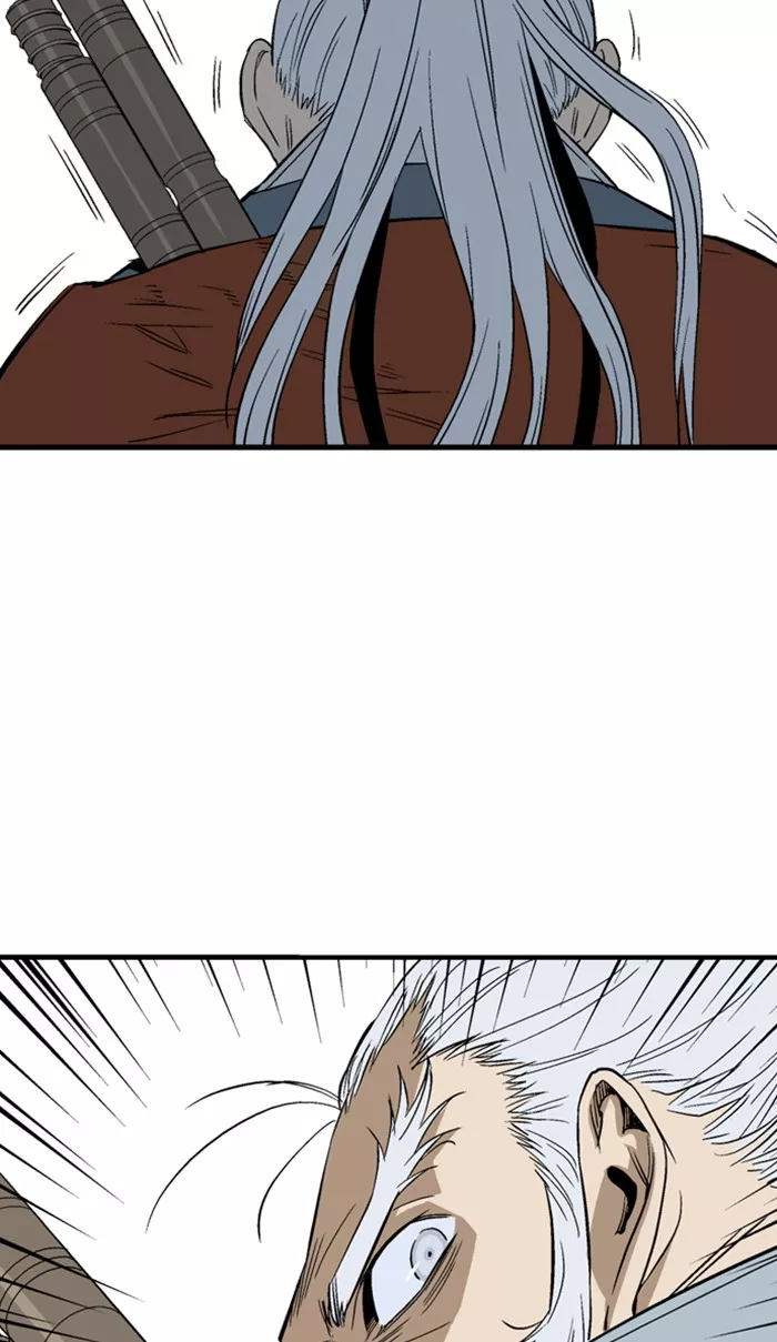 Chapter 221, page 43