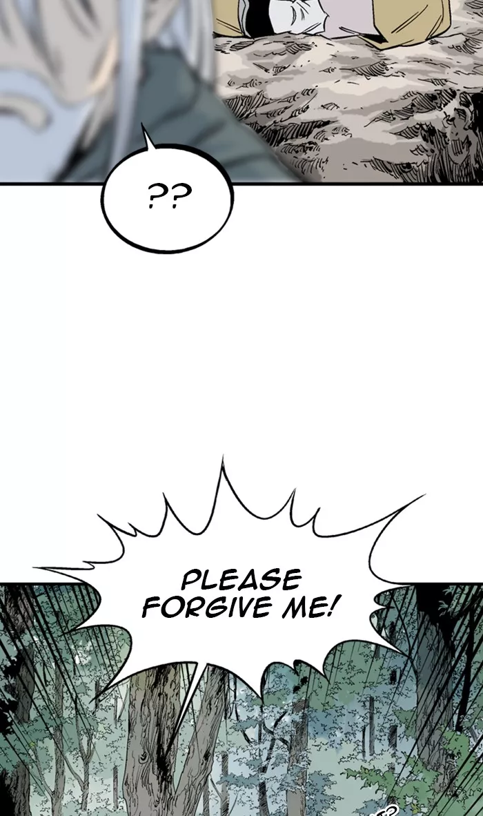 Chapter 222, page 61