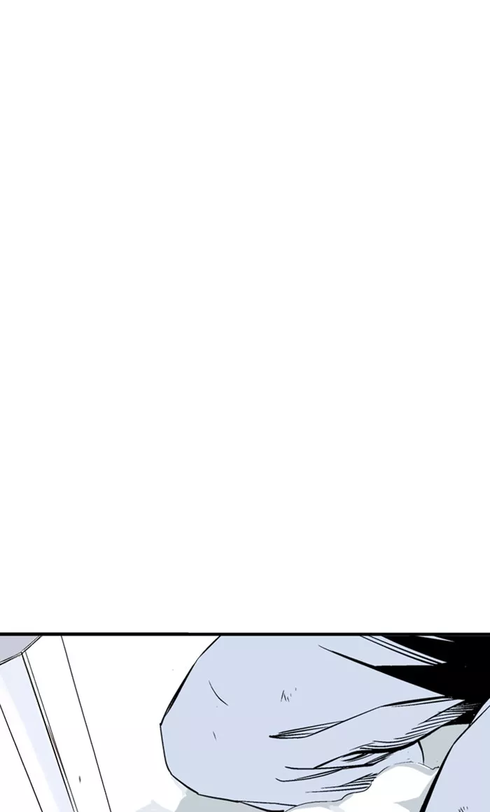 Chapter 223, page 63
