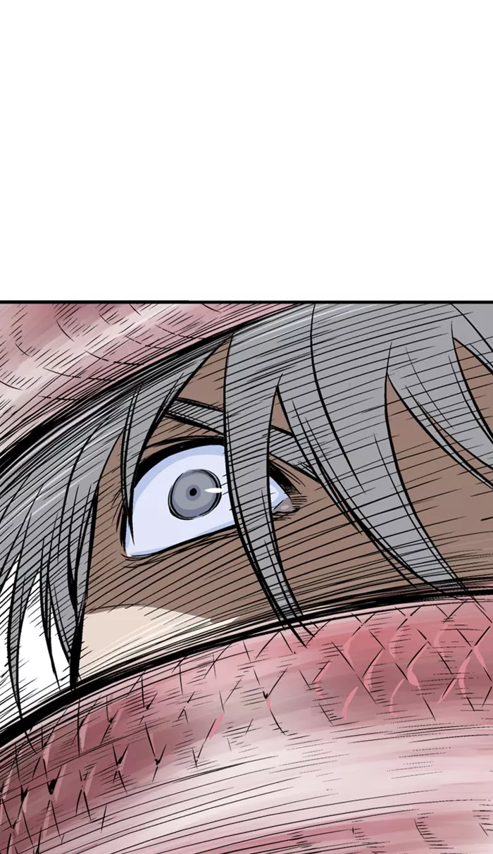 Chapter 226, page 98