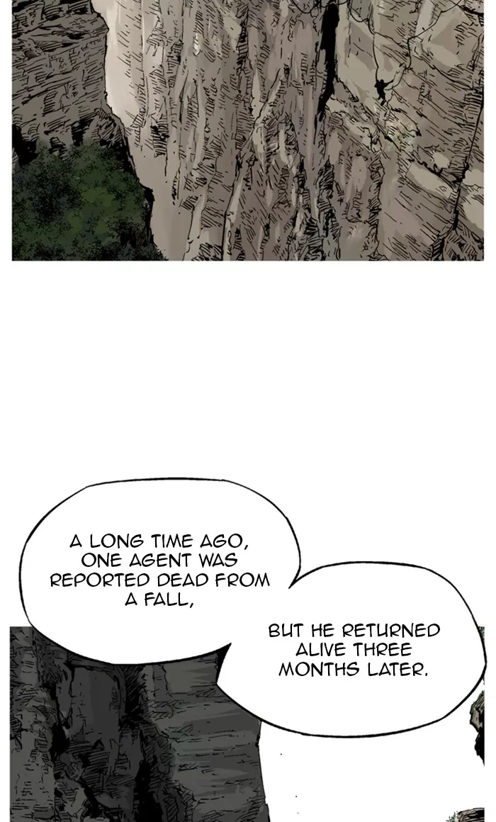 Chapter 227, page 58