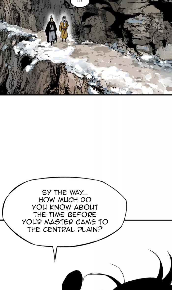 Chapter 227, page 85