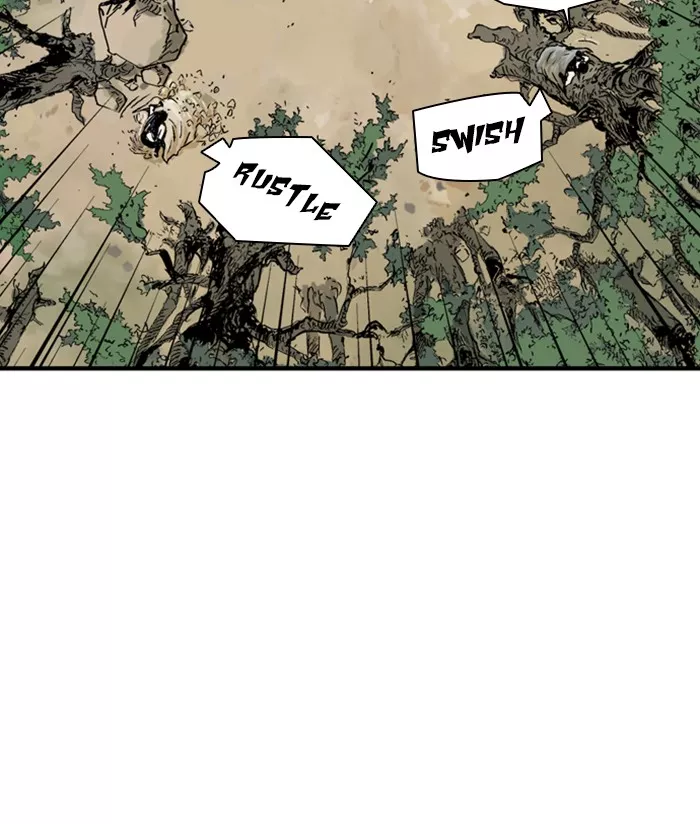 Chapter 232, page 29