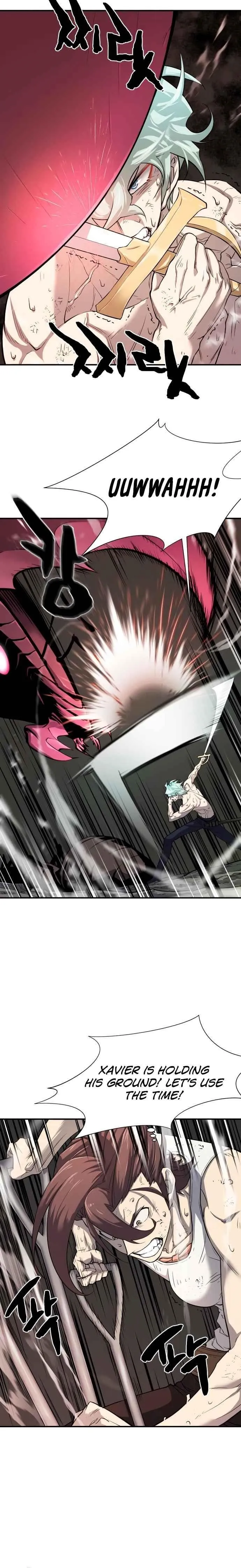 Chapter 11, page 12