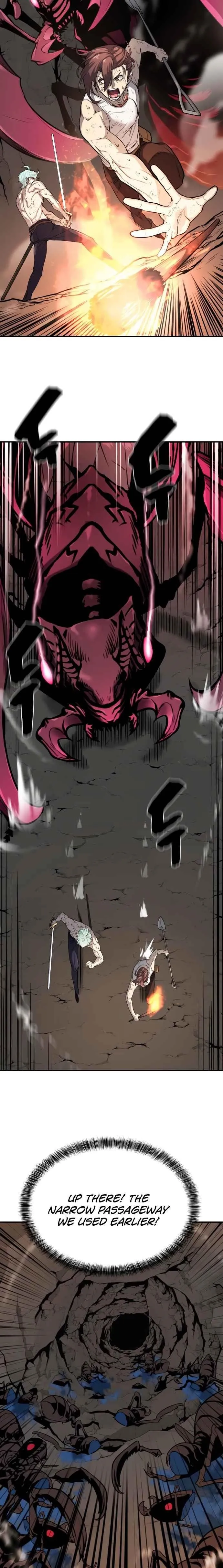 Chapter 11, page 14