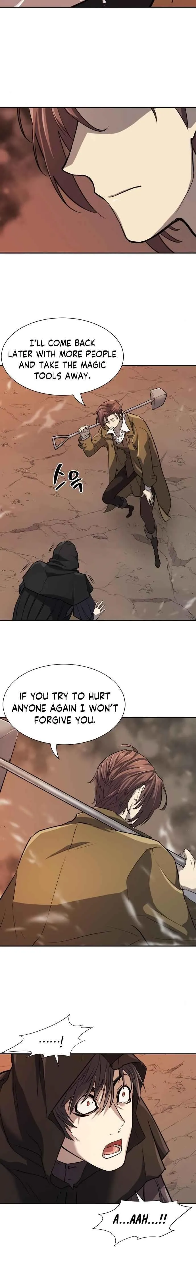 Chapter 16, page 8