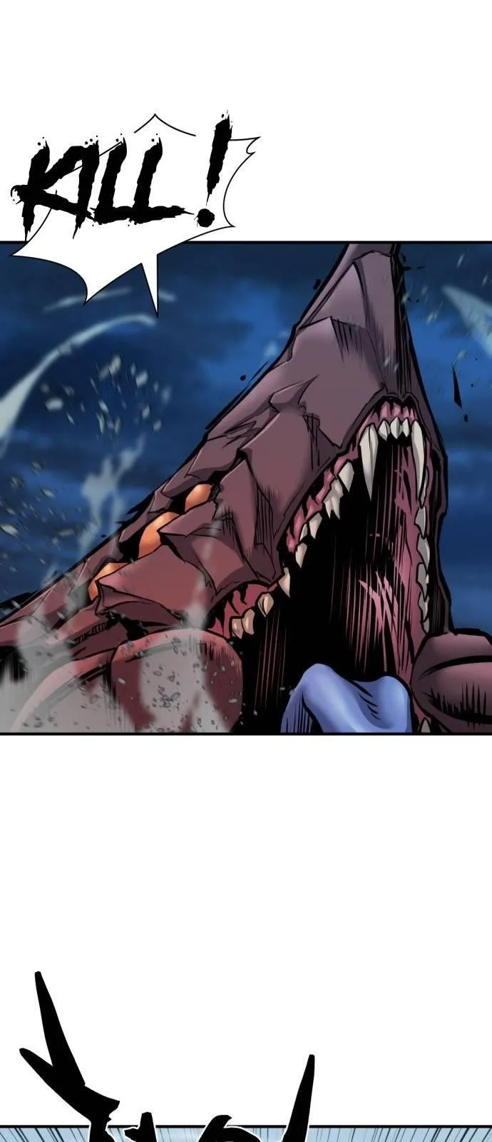 Chapter 29, page 38