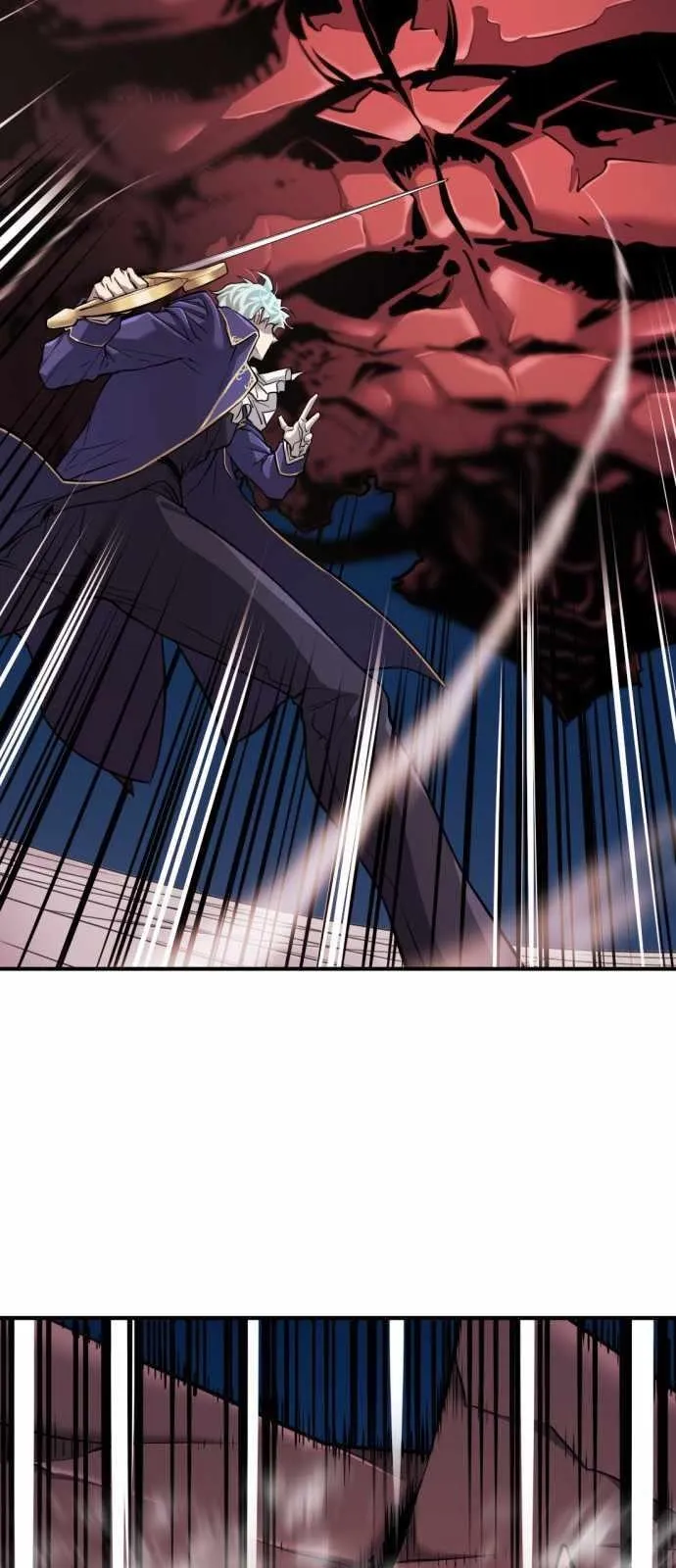 Chapter 30, page 71
