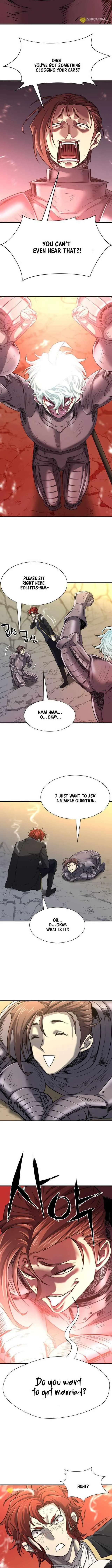 Chapter 74, page 9