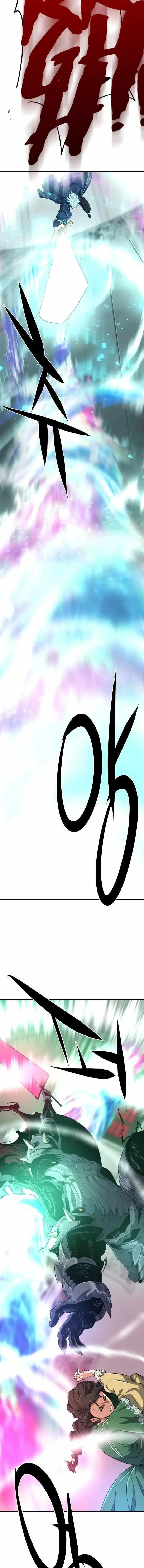 Chapter 87, page 15