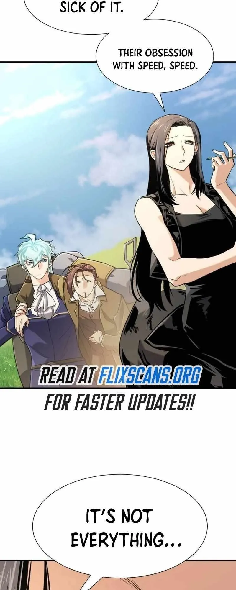 Chapter 142, page 29