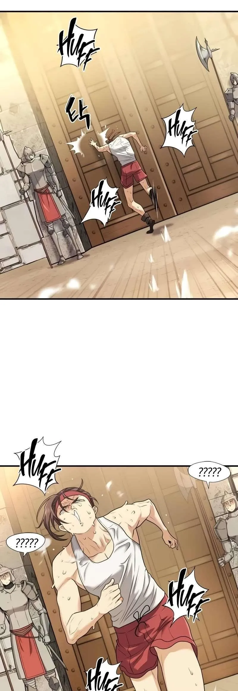 Chapter 146, page 24