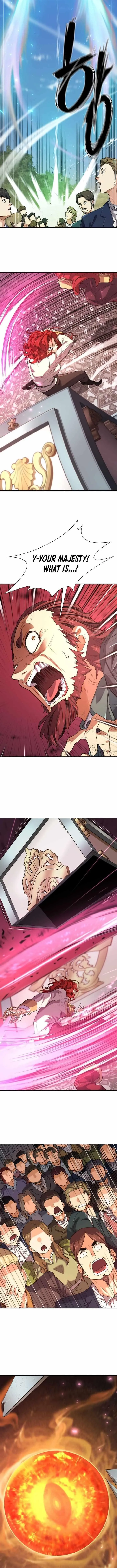 Chapter 177, page 6