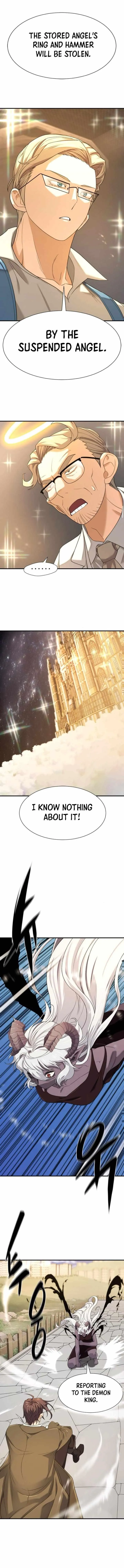 Chapter 196, page 6