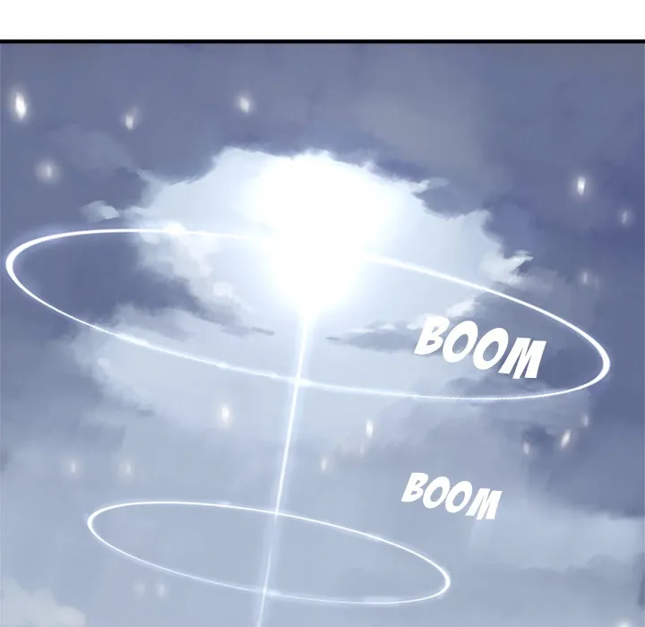Chapter 1, page 67