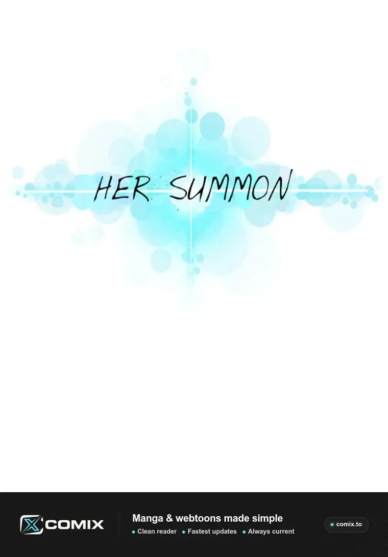 Chapter 1, page 134