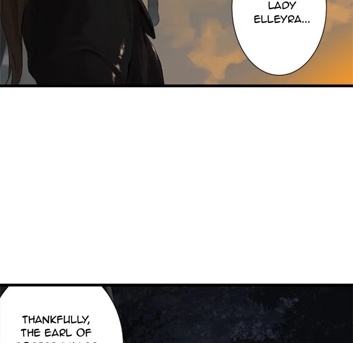 Chapter 3, page 58
